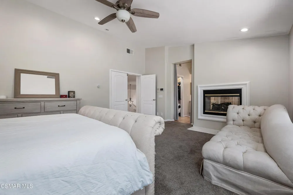 1660 Cross Bridge Place Thousand Oaks, CA 91362