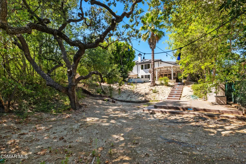 1660 Cross Bridge Place Thousand Oaks, CA 91362
