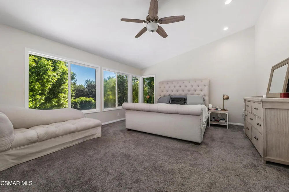 1660 Cross Bridge Place Thousand Oaks, CA 91362