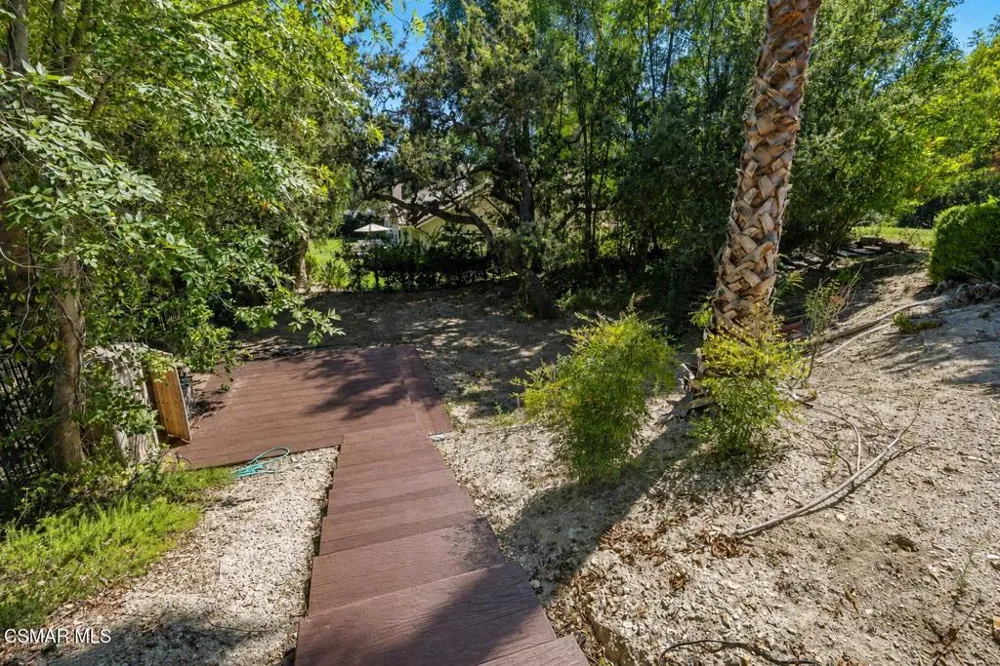 1660 Cross Bridge Place Thousand Oaks, CA 91362