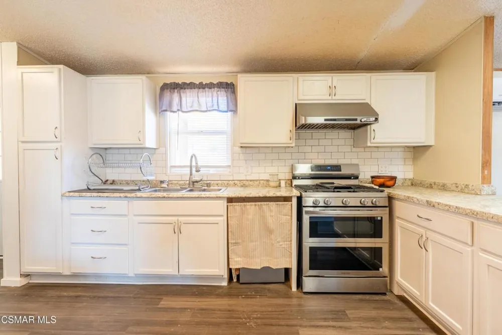 Address Not Shown Tehachapi, CA 93561