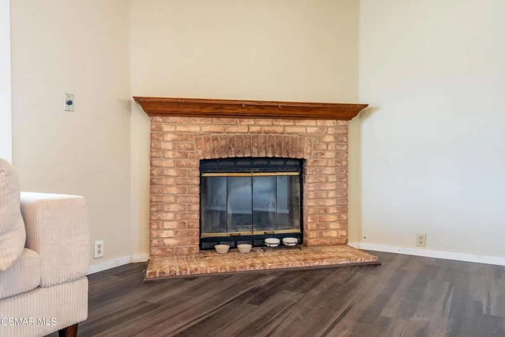 Address Not Shown Tehachapi, CA 93561
