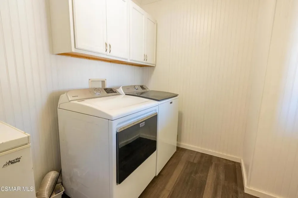 Address Not Shown Tehachapi, CA 93561