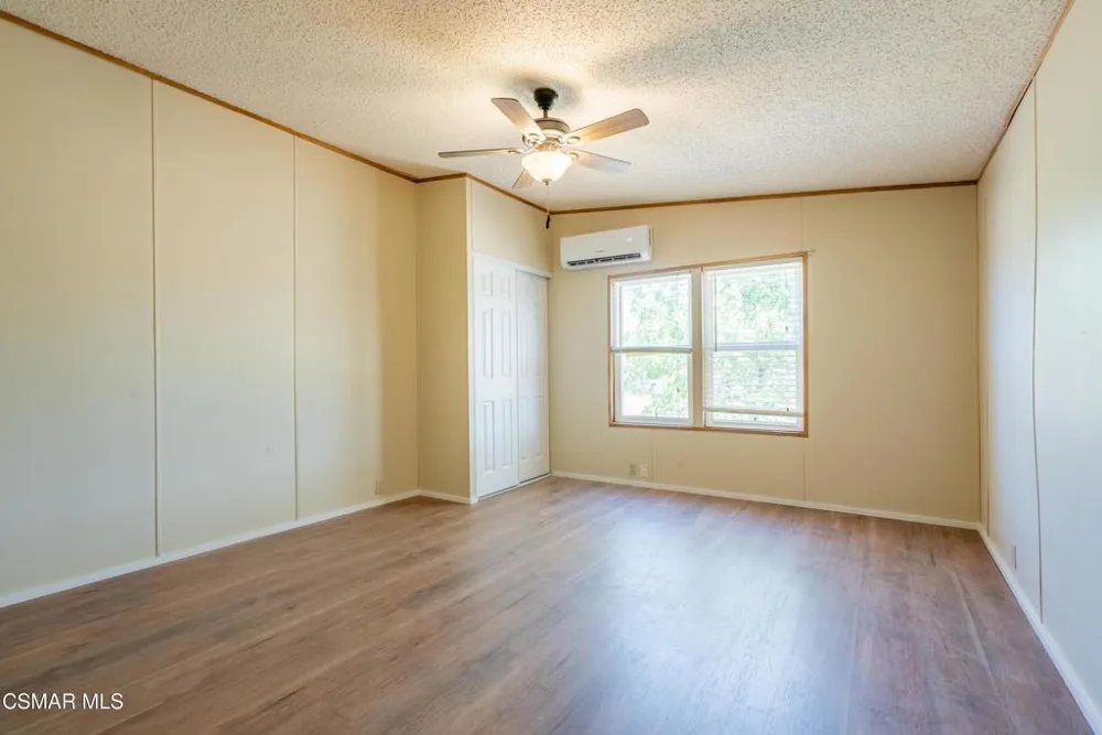 Address Not Shown Tehachapi, CA 93561