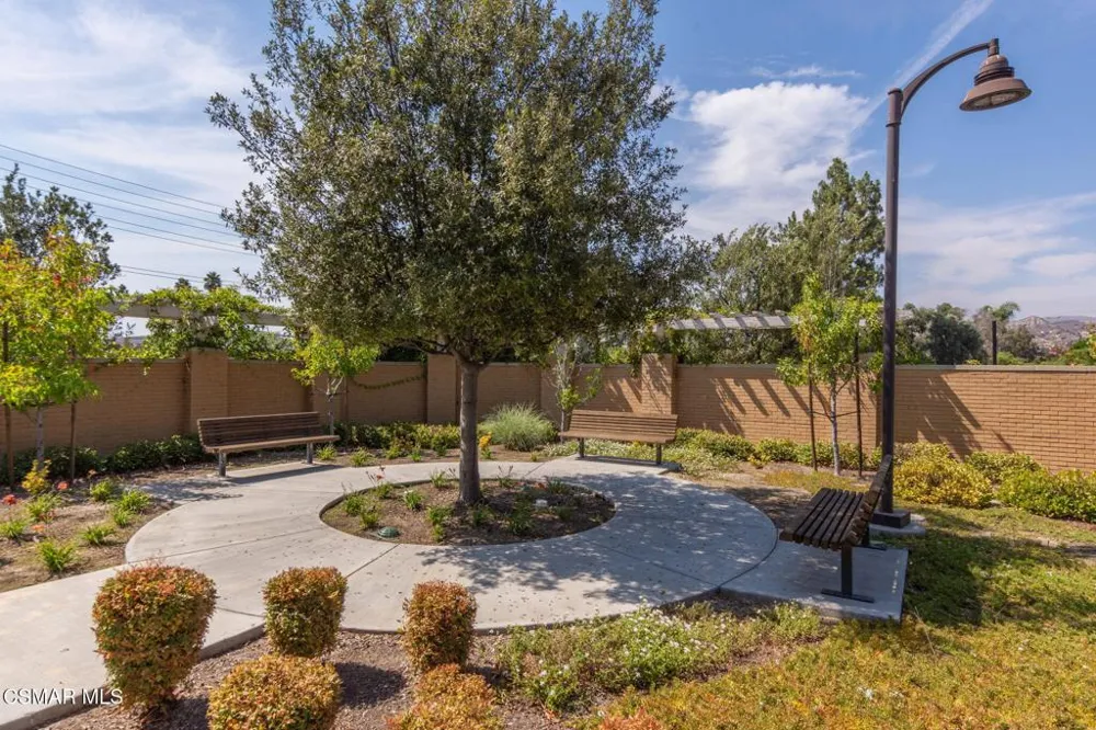 114 Red Brick Drive #1 Simi Valley, CA 93065