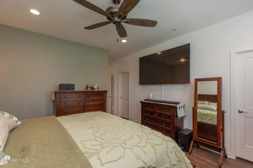 114 Red Brick Drive #1 Simi Valley, CA 93065