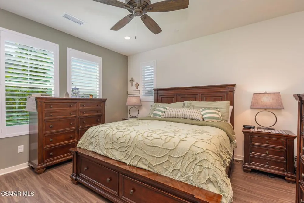 114 Red Brick Drive #1 Simi Valley, CA 93065