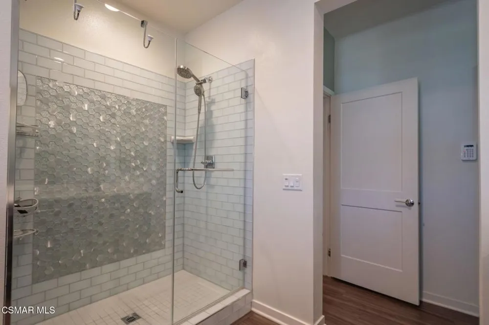 114 Red Brick Drive #1 Simi Valley, CA 93065