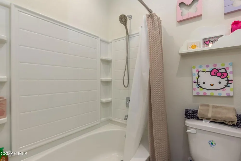 114 Red Brick Drive #1 Simi Valley, CA 93065