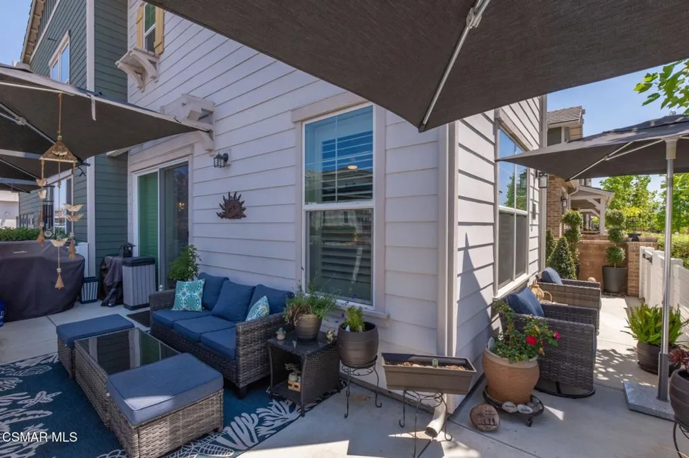 114 Red Brick Drive #1 Simi Valley, CA 93065