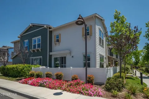 114 Red Brick Drive #1