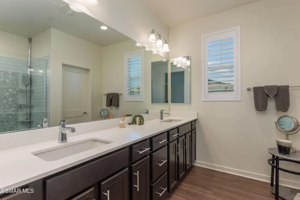 114 Red Brick Drive #1 Simi Valley, CA 93065