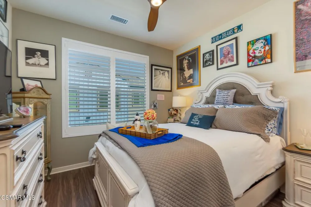114 Red Brick Drive #1 Simi Valley, CA 93065