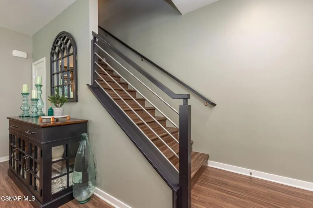 114 Red Brick Drive #1 Simi Valley, CA 93065