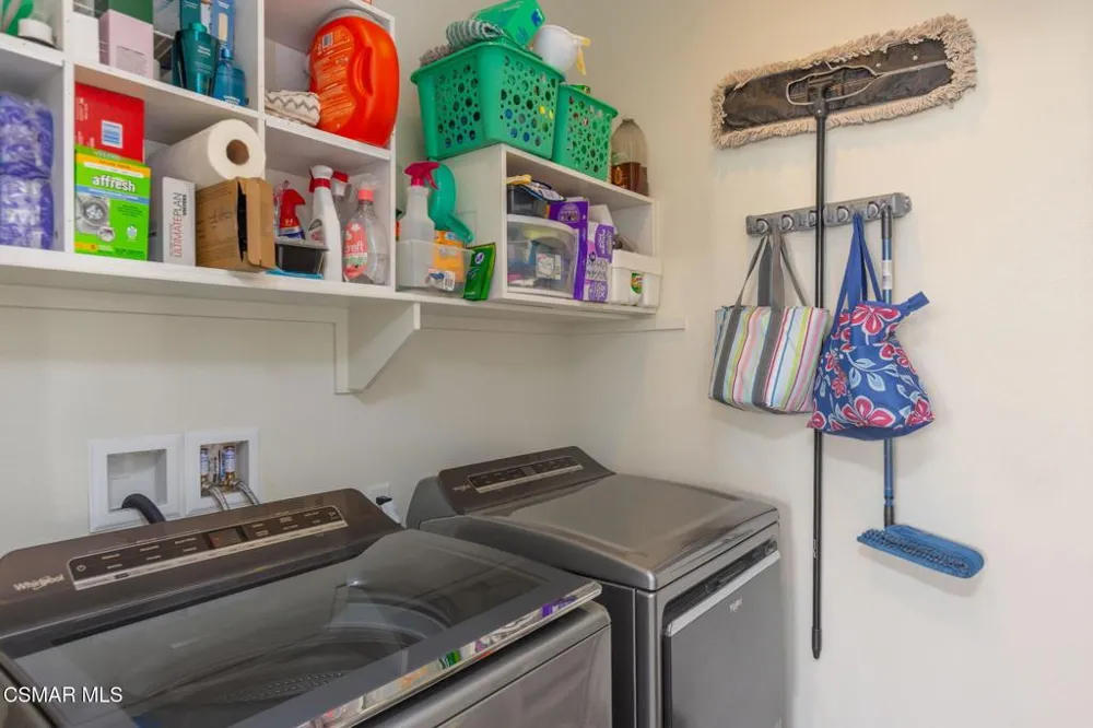 114 Red Brick Drive #1 Simi Valley, CA 93065