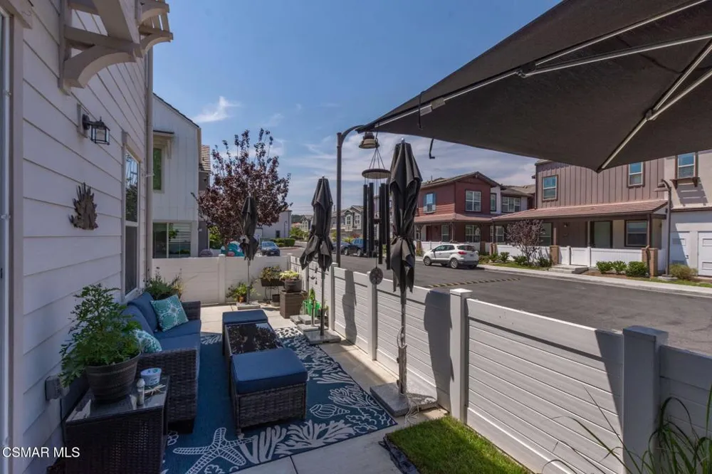 114 Red Brick Drive #1 Simi Valley, CA 93065
