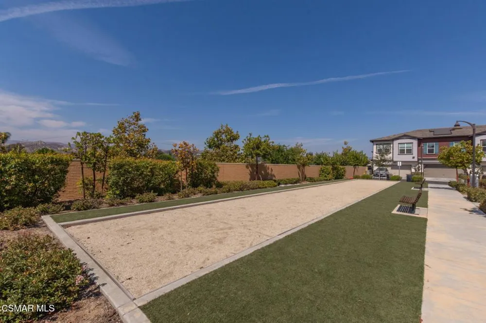 114 Red Brick Drive #1 Simi Valley, CA 93065