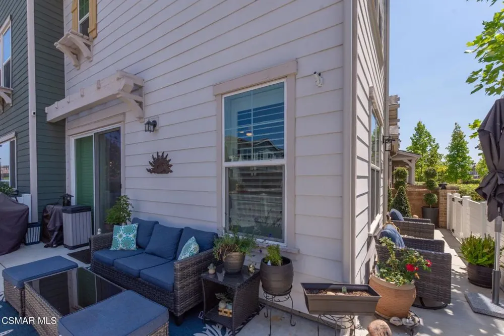 114 Red Brick Drive #1 Simi Valley, CA 93065