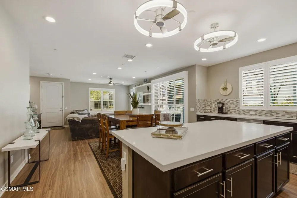 114 Red Brick Drive #1 Simi Valley, CA 93065