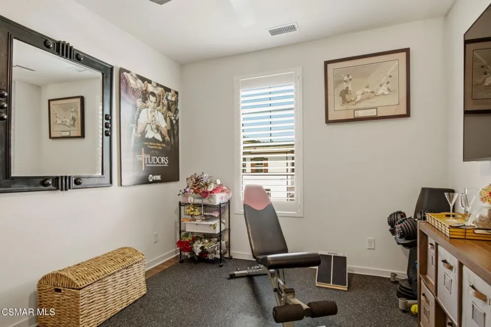 114 Red Brick Drive #1 Simi Valley, CA 93065