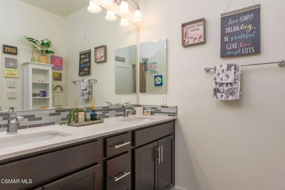 114 Red Brick Drive #1 Simi Valley, CA 93065