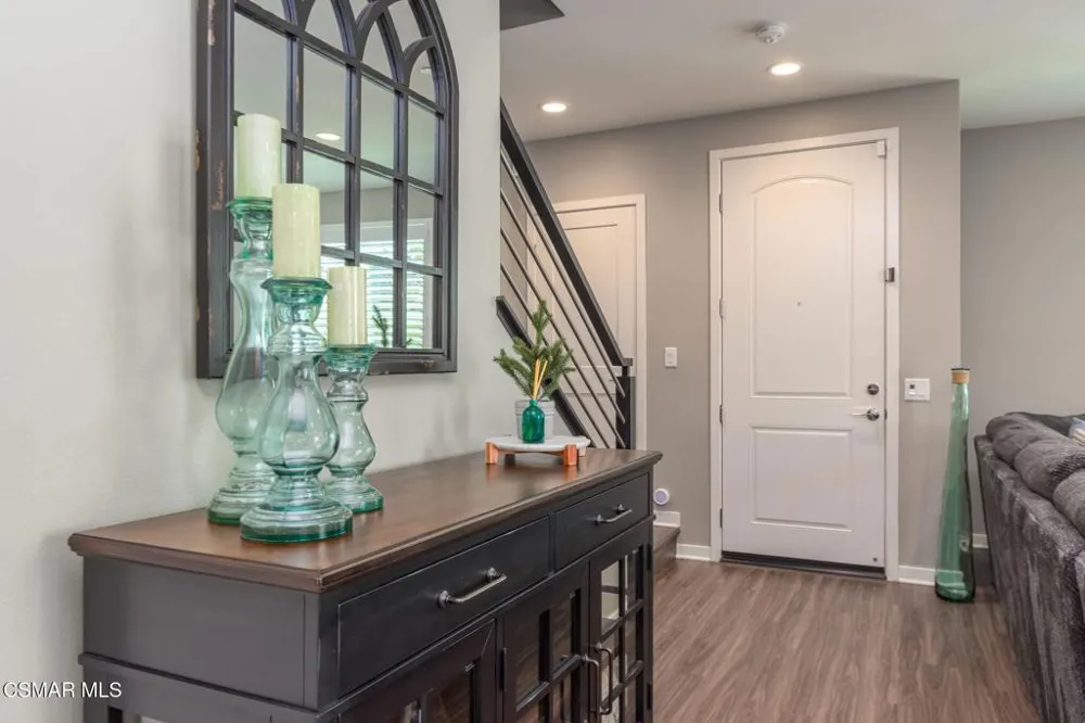 114 Red Brick Drive #1 Simi Valley, CA 93065