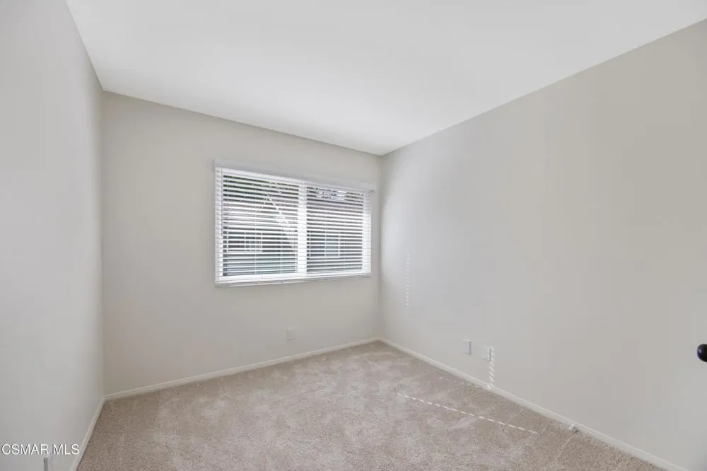 2664 La Paloma Circle Thousand Oaks, CA 91360