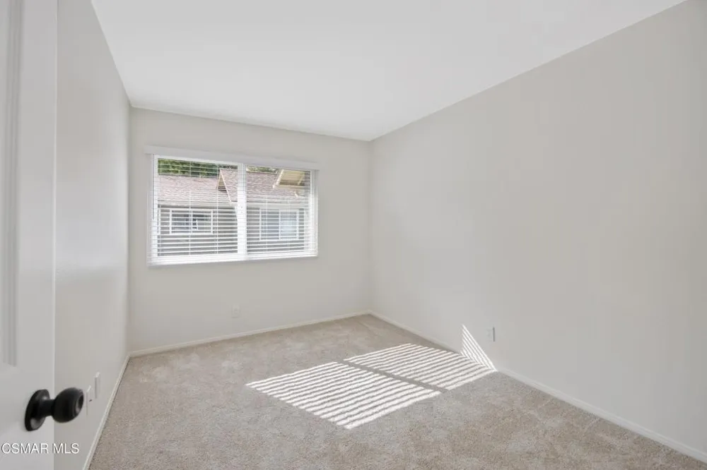 2664 La Paloma Circle Thousand Oaks, CA 91360
