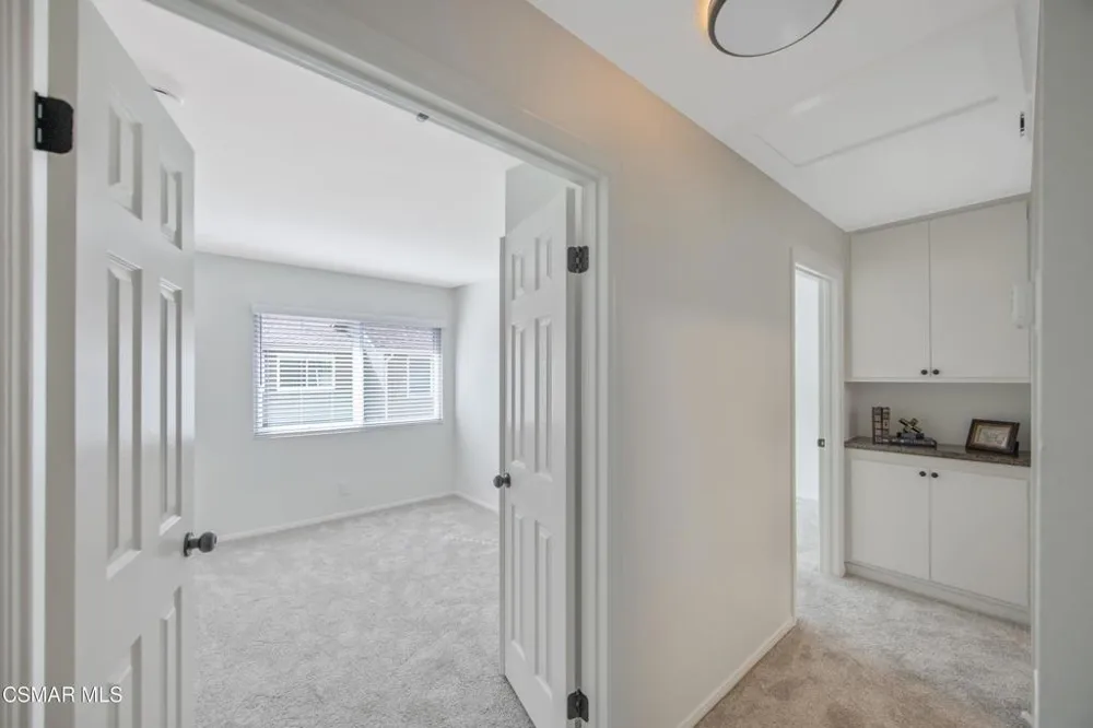 2664 La Paloma Circle Thousand Oaks, CA 91360