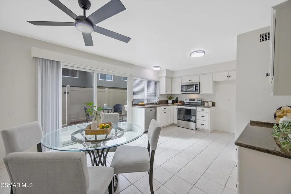2664 La Paloma Circle Thousand Oaks, CA 91360