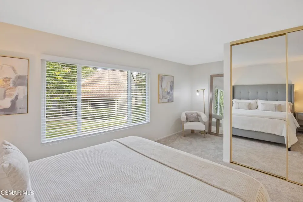 2664 La Paloma Circle Thousand Oaks, CA 91360