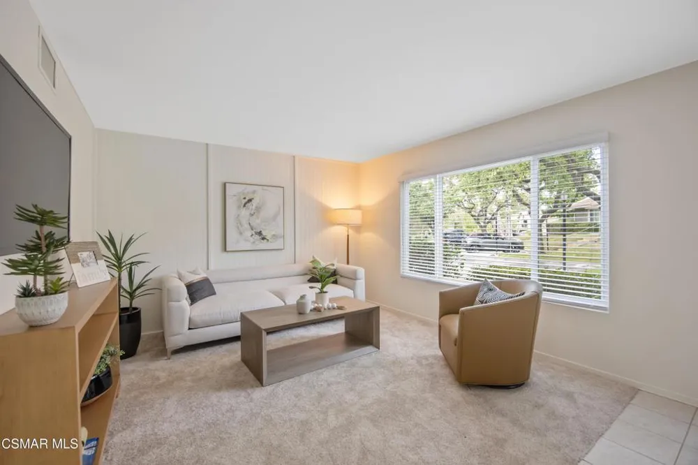 2664 La Paloma Circle Thousand Oaks, CA 91360