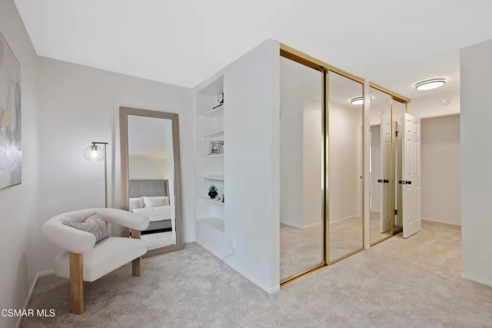 2664 La Paloma Circle Thousand Oaks, CA 91360