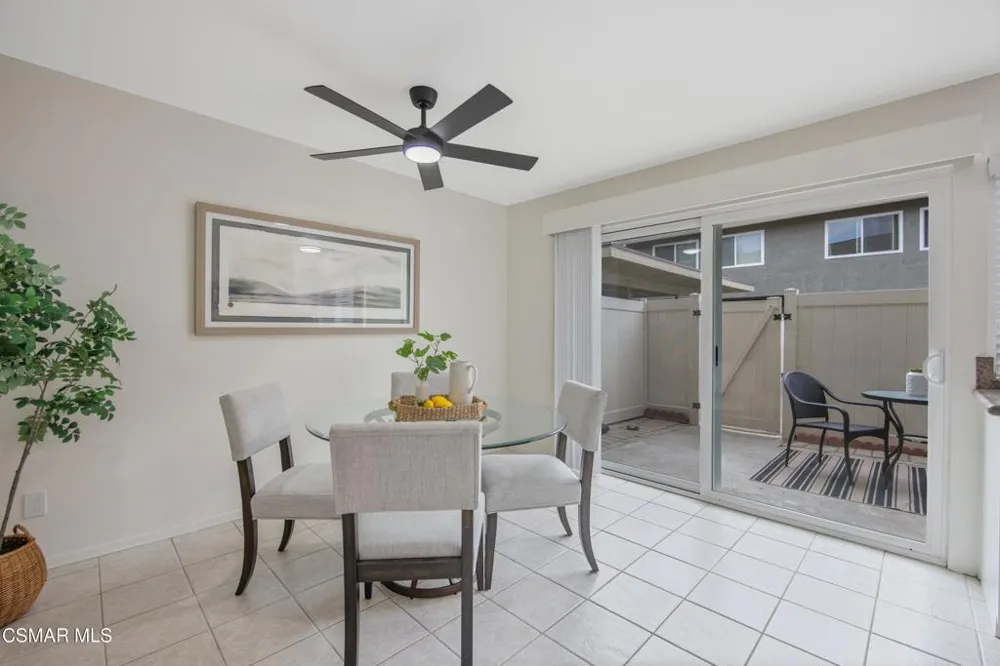 2664 La Paloma Circle Thousand Oaks, CA 91360