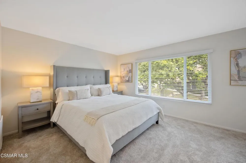 2664 La Paloma Circle Thousand Oaks, CA 91360