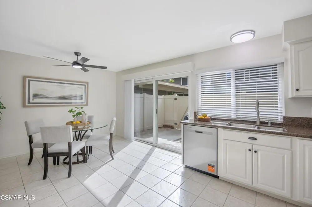 2664 La Paloma Circle Thousand Oaks, CA 91360