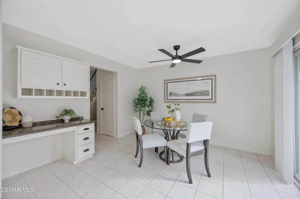 2664 La Paloma Circle Thousand Oaks, CA 91360