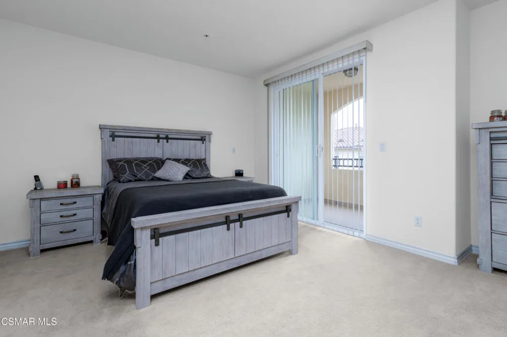 1190 Vista Canyon Lane #15 Newbury Park, CA 91320