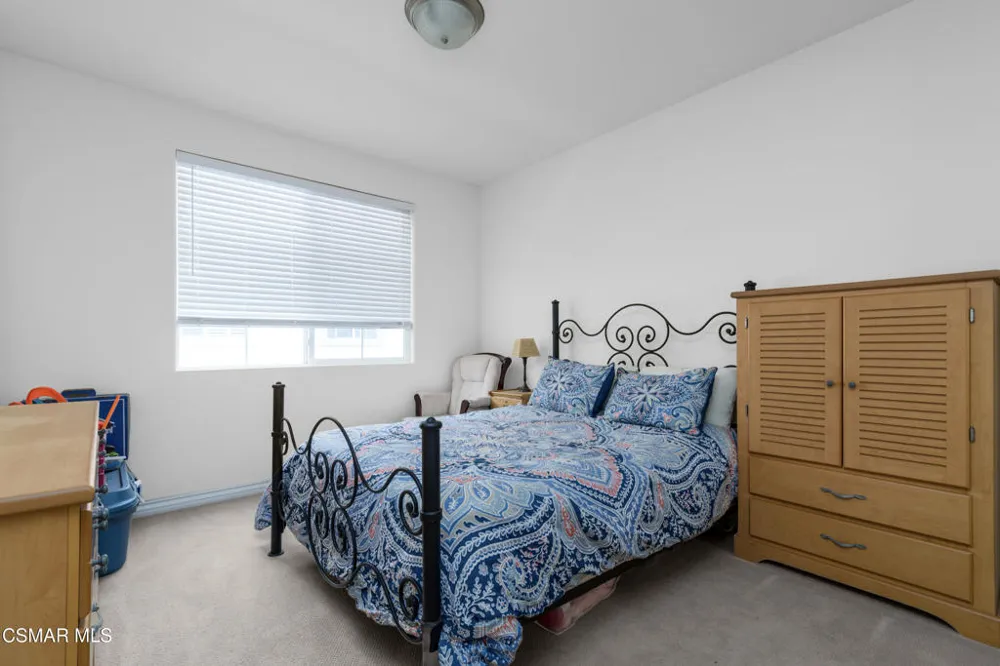1190 Vista Canyon Lane #15 Newbury Park, CA 91320