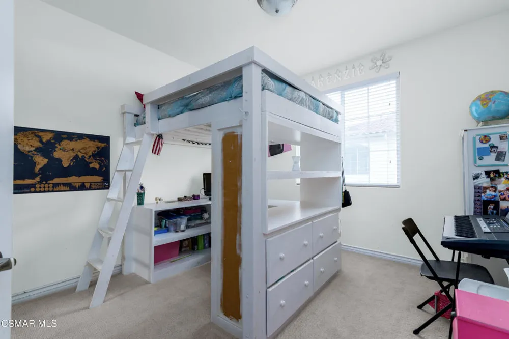 1190 Vista Canyon Lane #15 Newbury Park, CA 91320