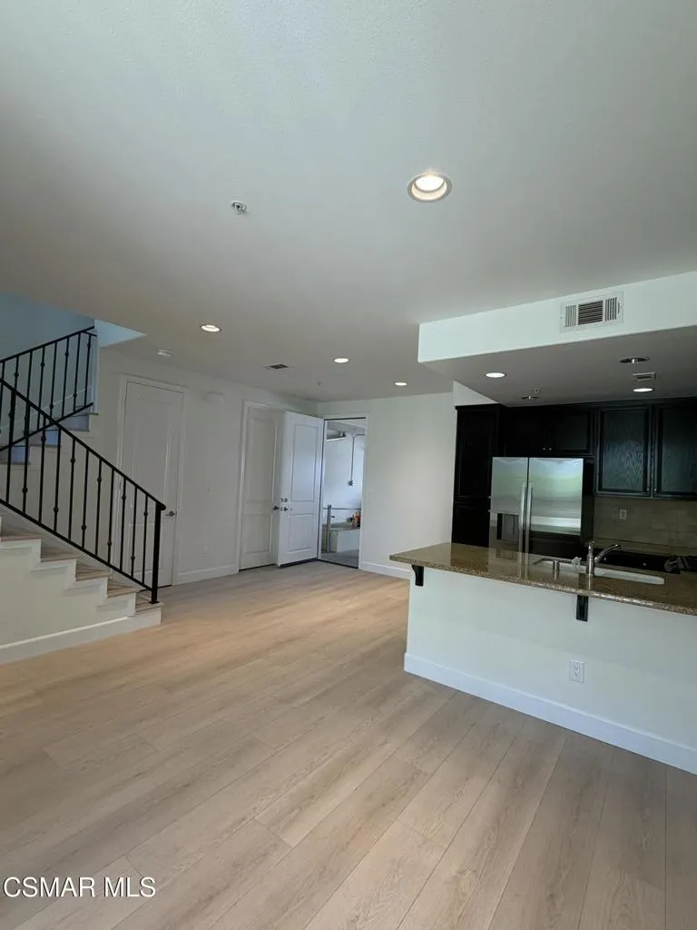 1190 Vista Canyon Lane #15 Newbury Park, CA 91320