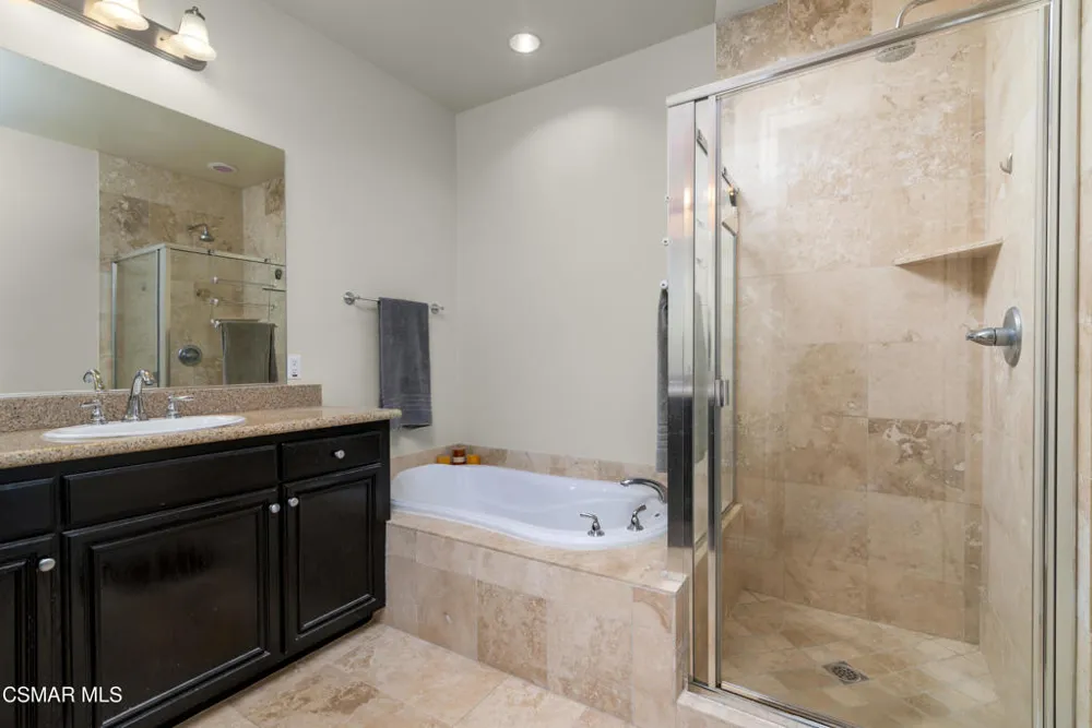 1190 Vista Canyon Lane #15 Newbury Park, CA 91320