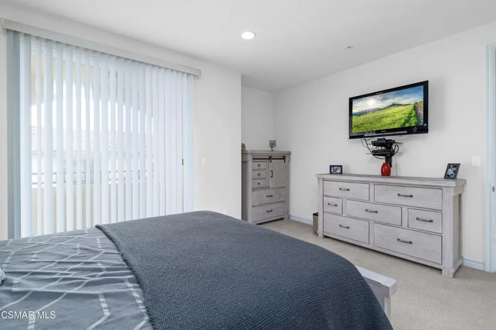 1190 Vista Canyon Lane #15 Newbury Park, CA 91320