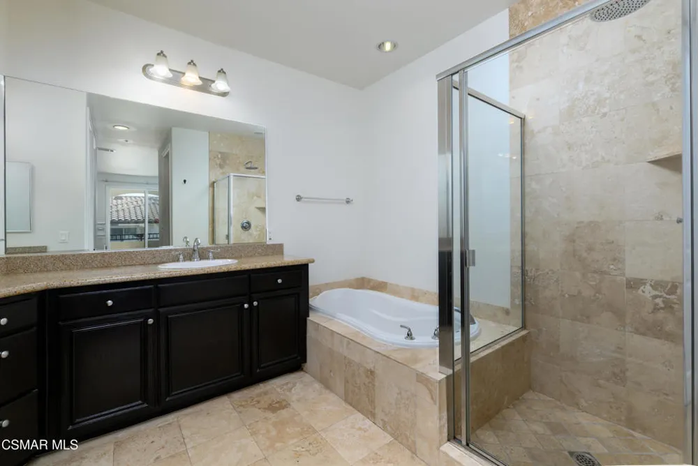 1190 Vista Canyon Lane #15 Newbury Park, CA 91320