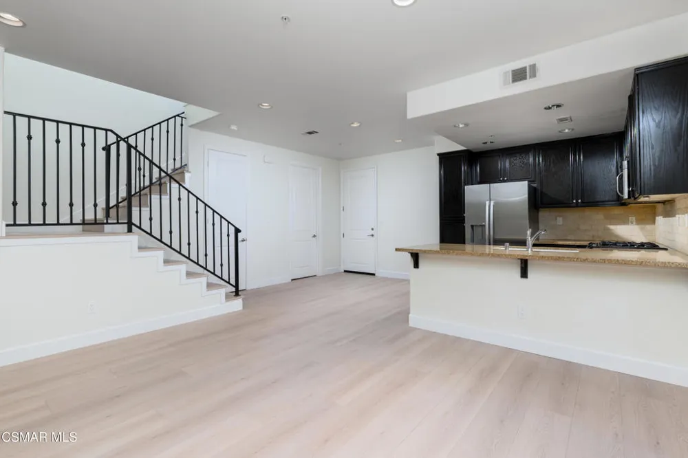 1190 Vista Canyon Lane #15 Newbury Park, CA 91320
