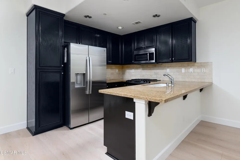1190 Vista Canyon Lane #15 Newbury Park, CA 91320