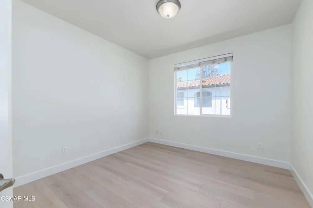 1190 Vista Canyon Lane #15 Newbury Park, CA 91320