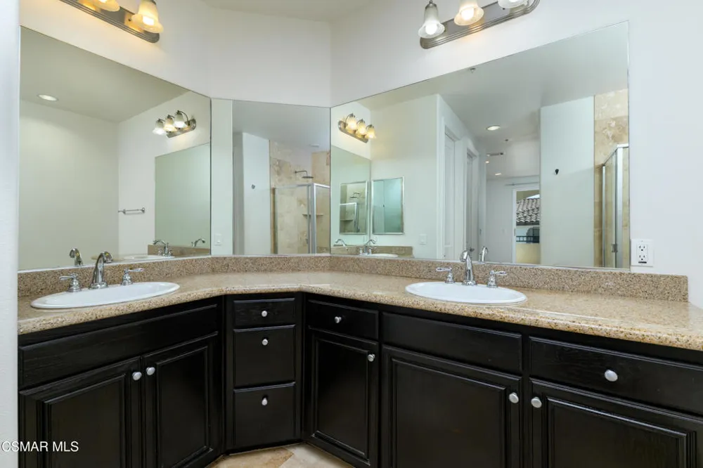 1190 Vista Canyon Lane #15 Newbury Park, CA 91320