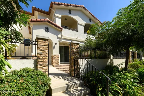 1190 Vista Canyon Lane #15