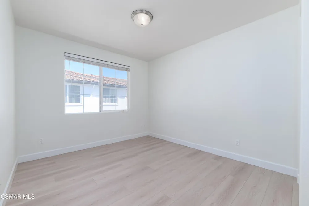 1190 Vista Canyon Lane #15 Newbury Park, CA 91320